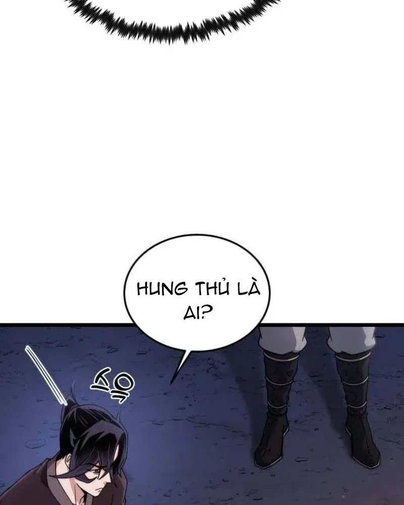 Tiểu Nữ Che Giấu Thiên Phú Võ Công Chap 19 - Next Chap 20