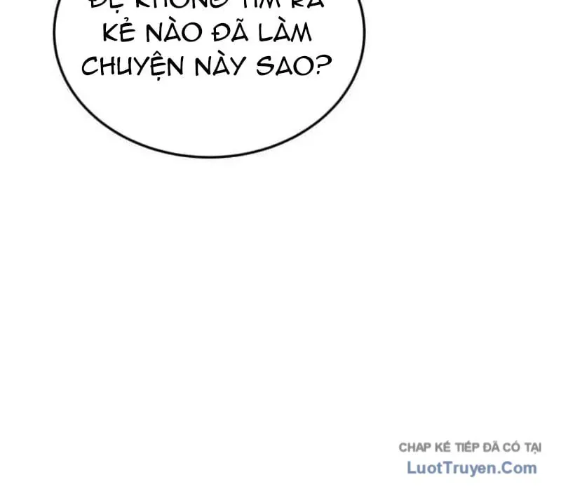 Tiểu Nữ Che Giấu Thiên Phú Võ Công Chap 19 - Next Chap 20