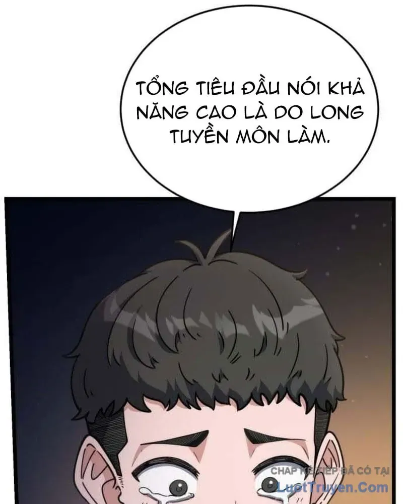 Tiểu Nữ Che Giấu Thiên Phú Võ Công Chap 19 - Next Chap 20