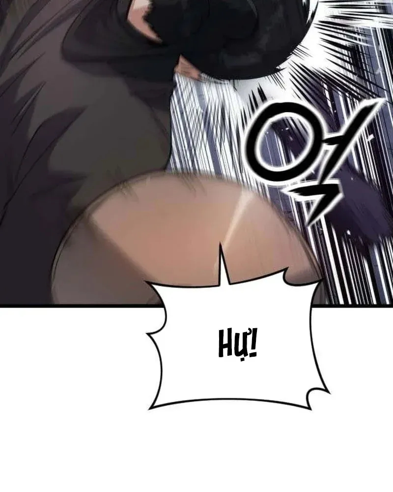 Tiểu Nữ Che Giấu Thiên Phú Võ Công Chap 19 - Next Chap 20