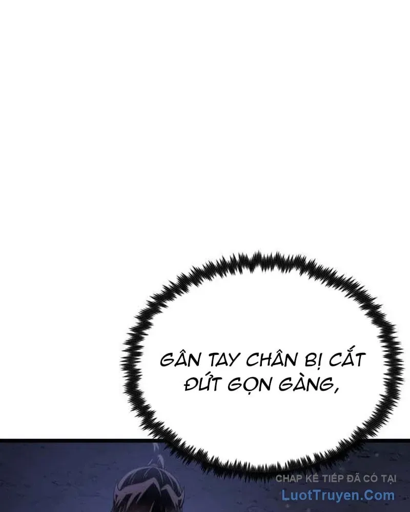 Tiểu Nữ Che Giấu Thiên Phú Võ Công Chap 19 - Next Chap 20