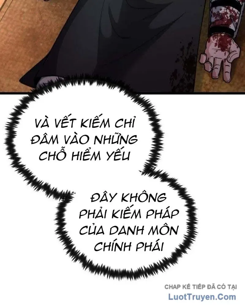 Tiểu Nữ Che Giấu Thiên Phú Võ Công Chap 19 - Next Chap 20