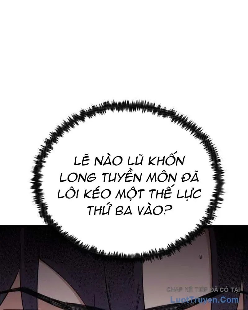 Tiểu Nữ Che Giấu Thiên Phú Võ Công Chap 19 - Next Chap 20
