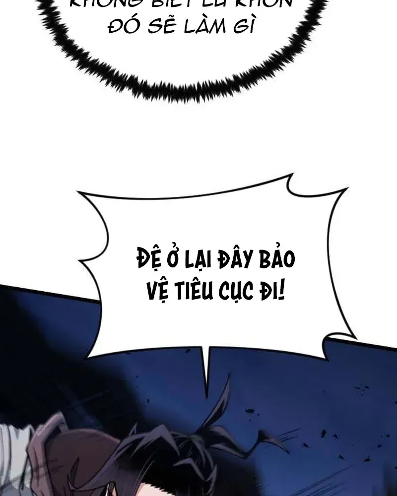 Tiểu Nữ Che Giấu Thiên Phú Võ Công Chap 19 - Next Chap 20