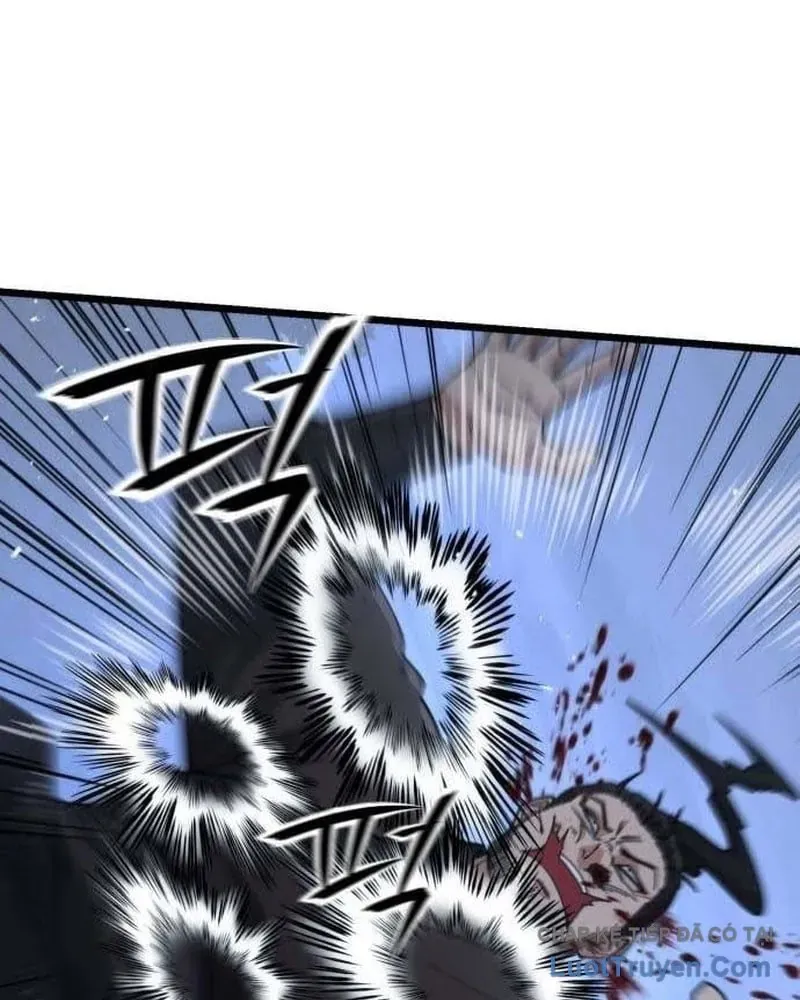 Tiểu Nữ Che Giấu Thiên Phú Võ Công Chap 19 - Next Chap 20