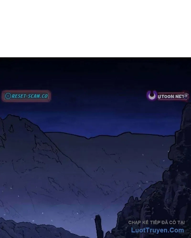 Tiểu Nữ Che Giấu Thiên Phú Võ Công Chap 19 - Next Chap 20