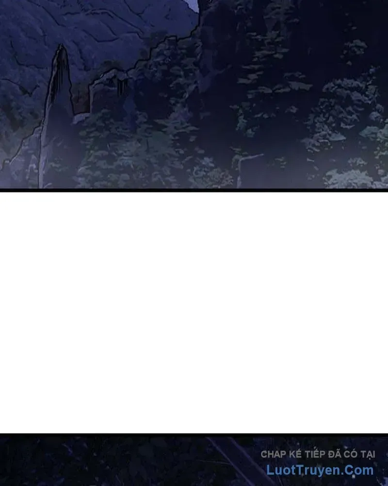 Tiểu Nữ Che Giấu Thiên Phú Võ Công Chap 19 - Next Chap 20