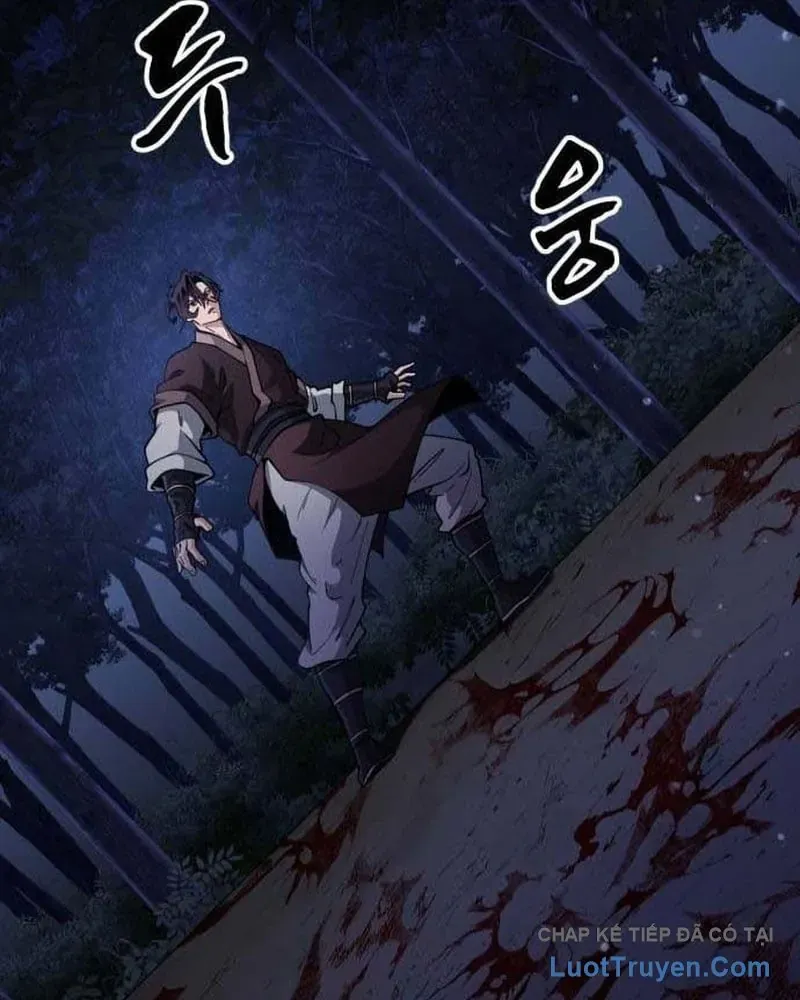 Tiểu Nữ Che Giấu Thiên Phú Võ Công Chap 19 - Next Chap 20