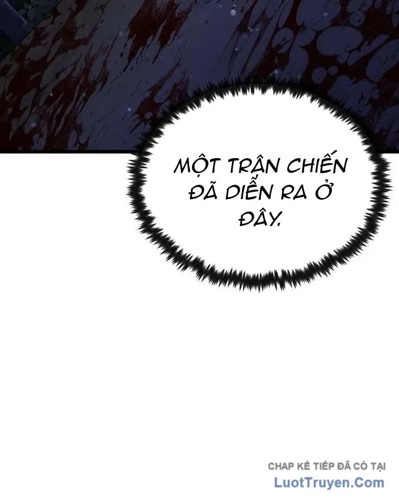 Tiểu Nữ Che Giấu Thiên Phú Võ Công Chap 19 - Next Chap 20
