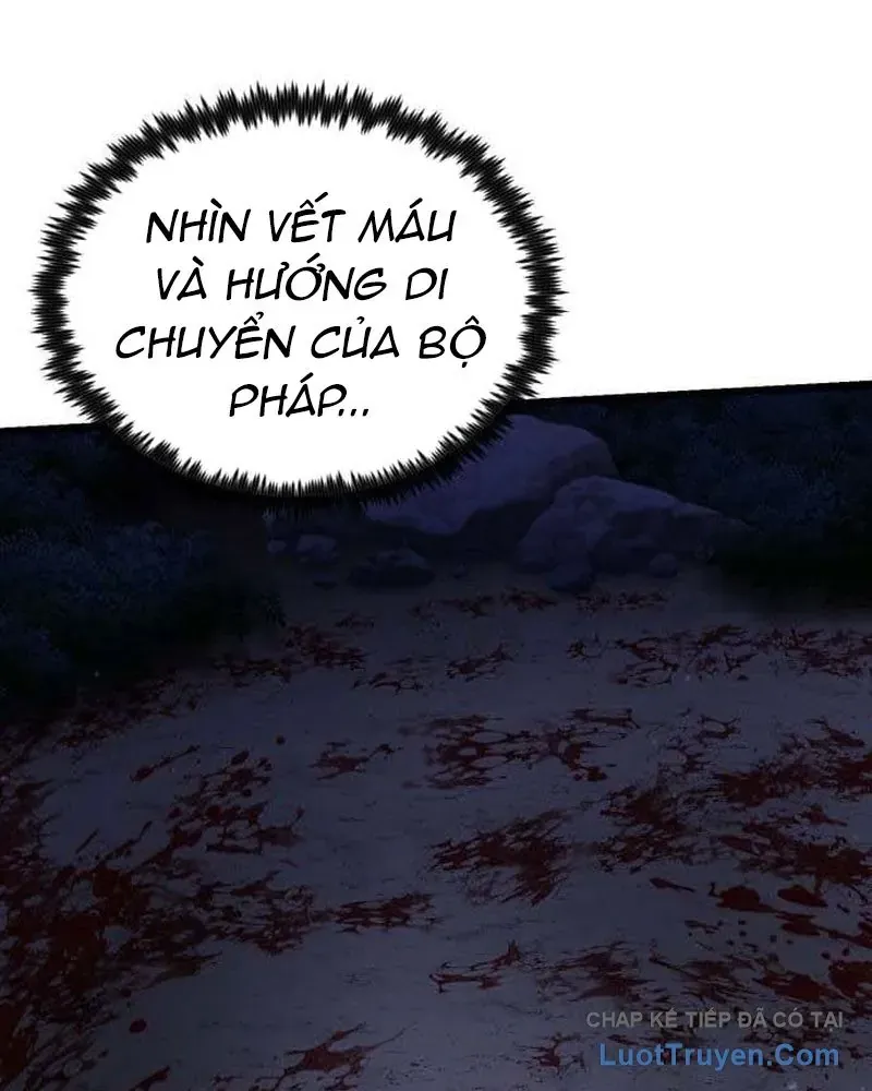Tiểu Nữ Che Giấu Thiên Phú Võ Công Chap 19 - Next Chap 20