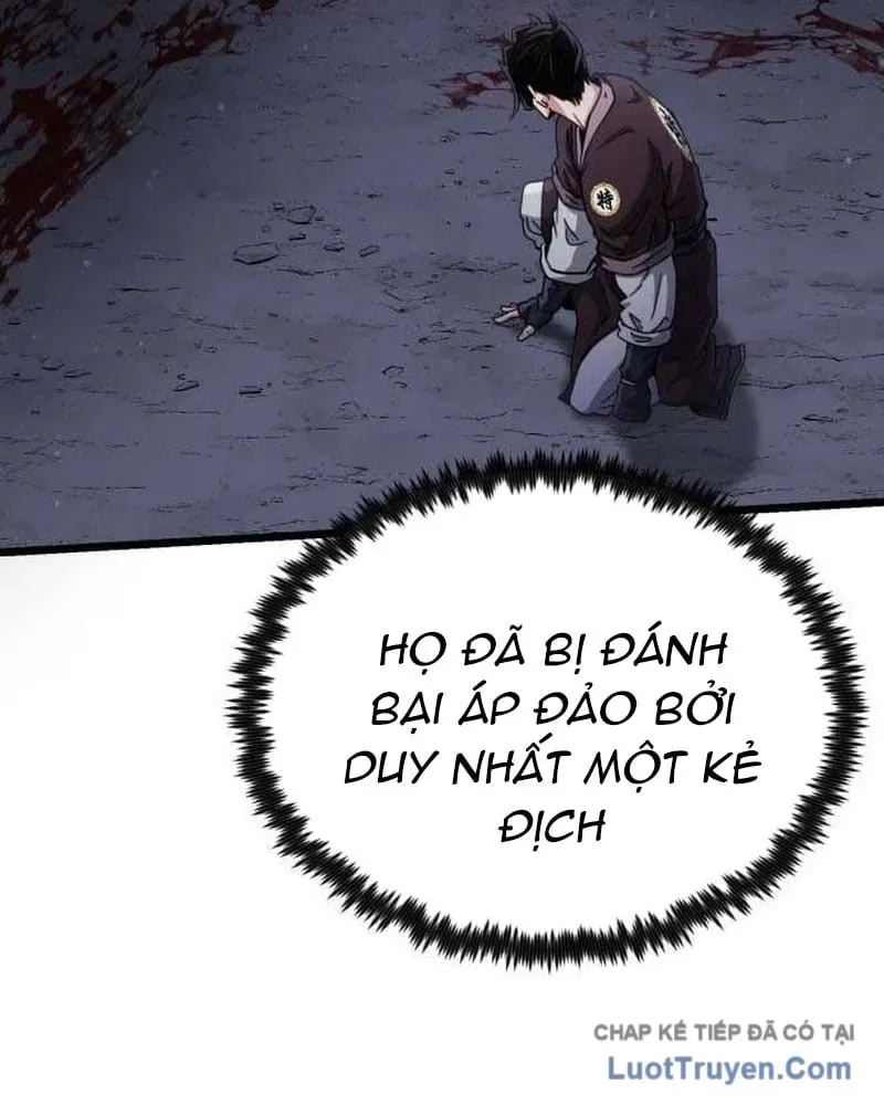 Tiểu Nữ Che Giấu Thiên Phú Võ Công Chap 19 - Next Chap 20