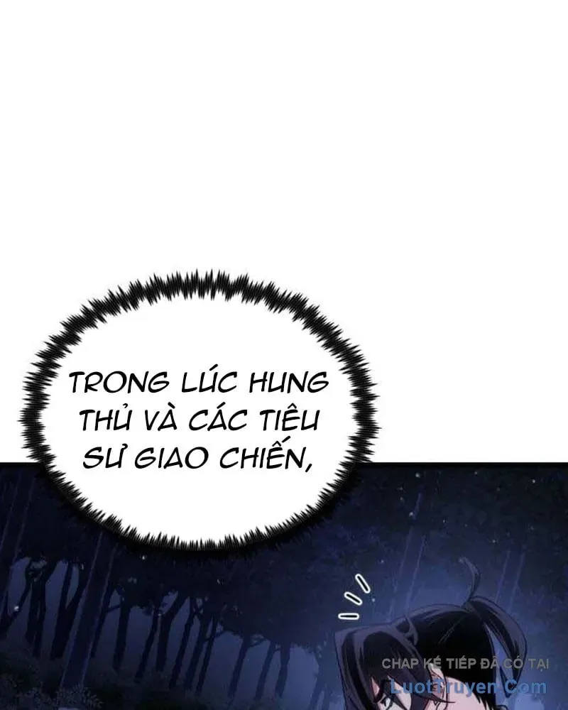 Tiểu Nữ Che Giấu Thiên Phú Võ Công Chap 19 - Next Chap 20