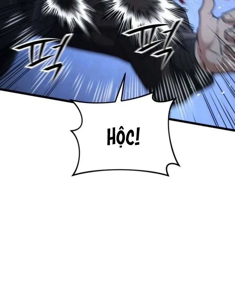 Tiểu Nữ Che Giấu Thiên Phú Võ Công Chap 19 - Next Chap 20
