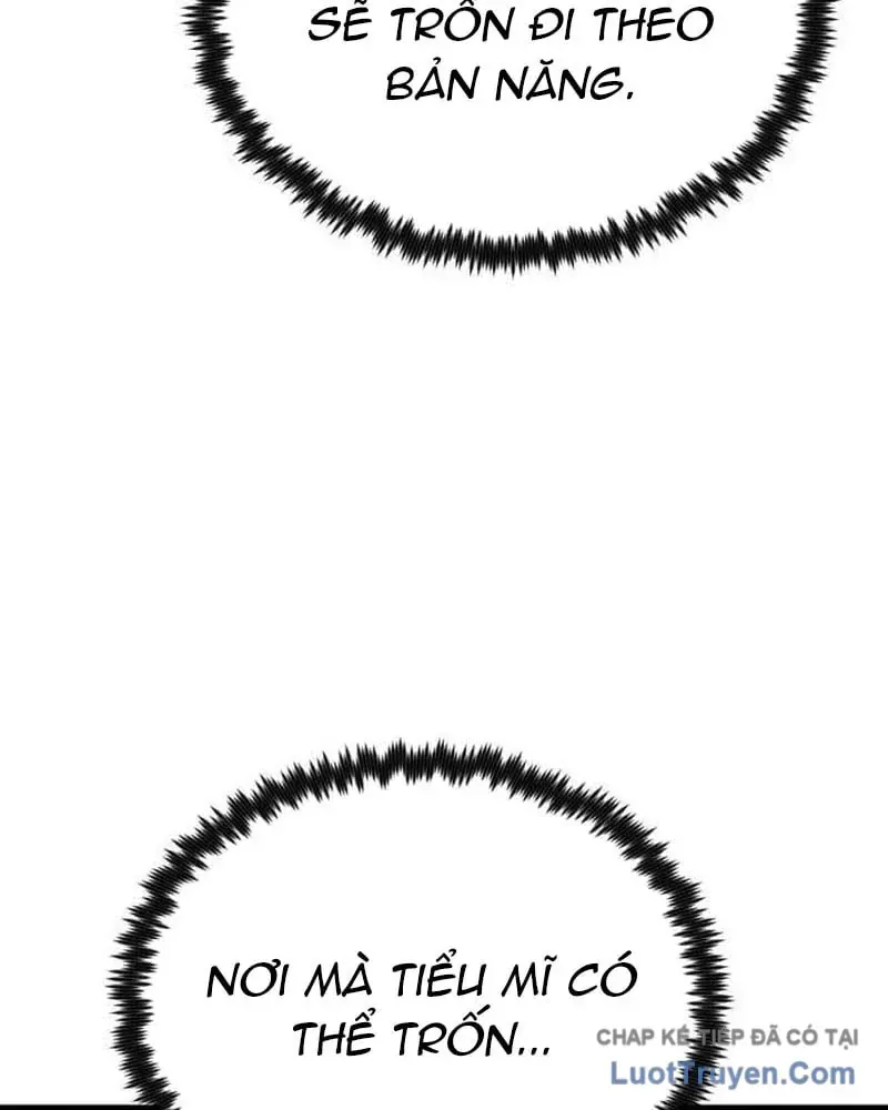 Tiểu Nữ Che Giấu Thiên Phú Võ Công Chap 19 - Next Chap 20