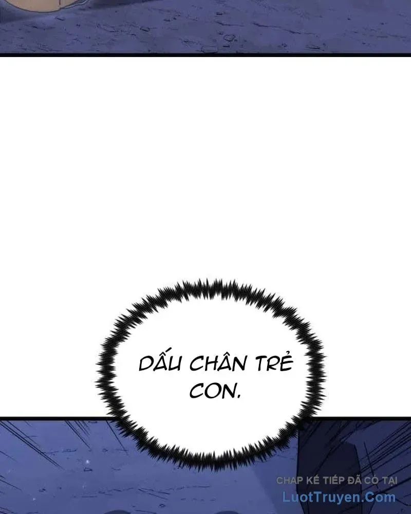 Tiểu Nữ Che Giấu Thiên Phú Võ Công Chap 19 - Next Chap 20