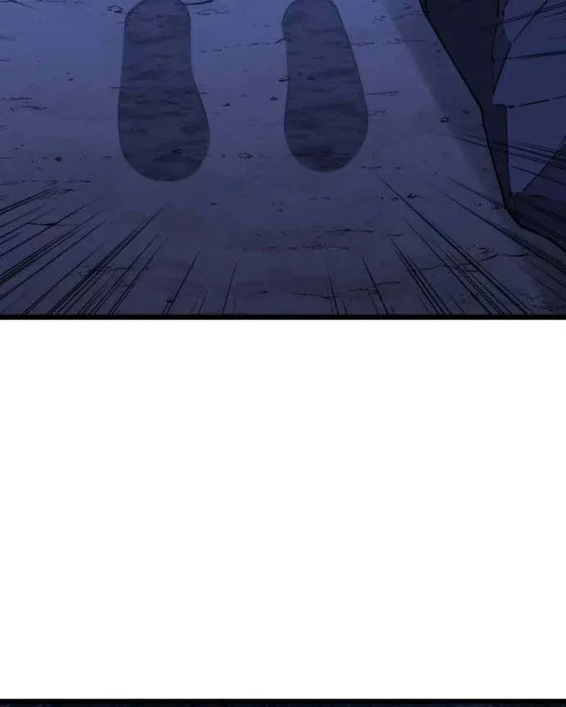 Tiểu Nữ Che Giấu Thiên Phú Võ Công Chap 19 - Next Chap 20