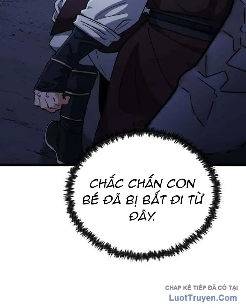 Tiểu Nữ Che Giấu Thiên Phú Võ Công Chap 19 - Next Chap 20