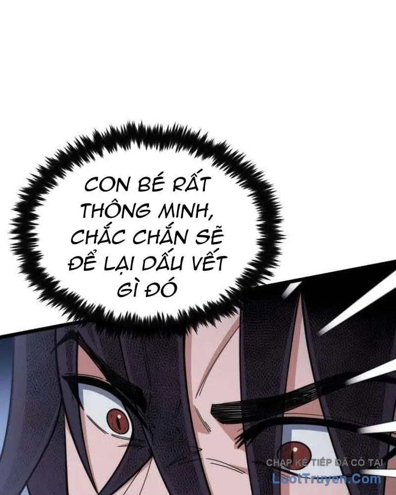 Tiểu Nữ Che Giấu Thiên Phú Võ Công Chap 19 - Next Chap 20