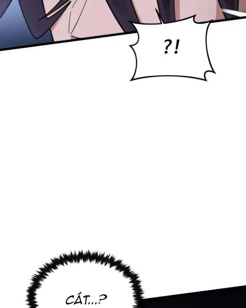 Tiểu Nữ Che Giấu Thiên Phú Võ Công Chap 19 - Next Chap 20