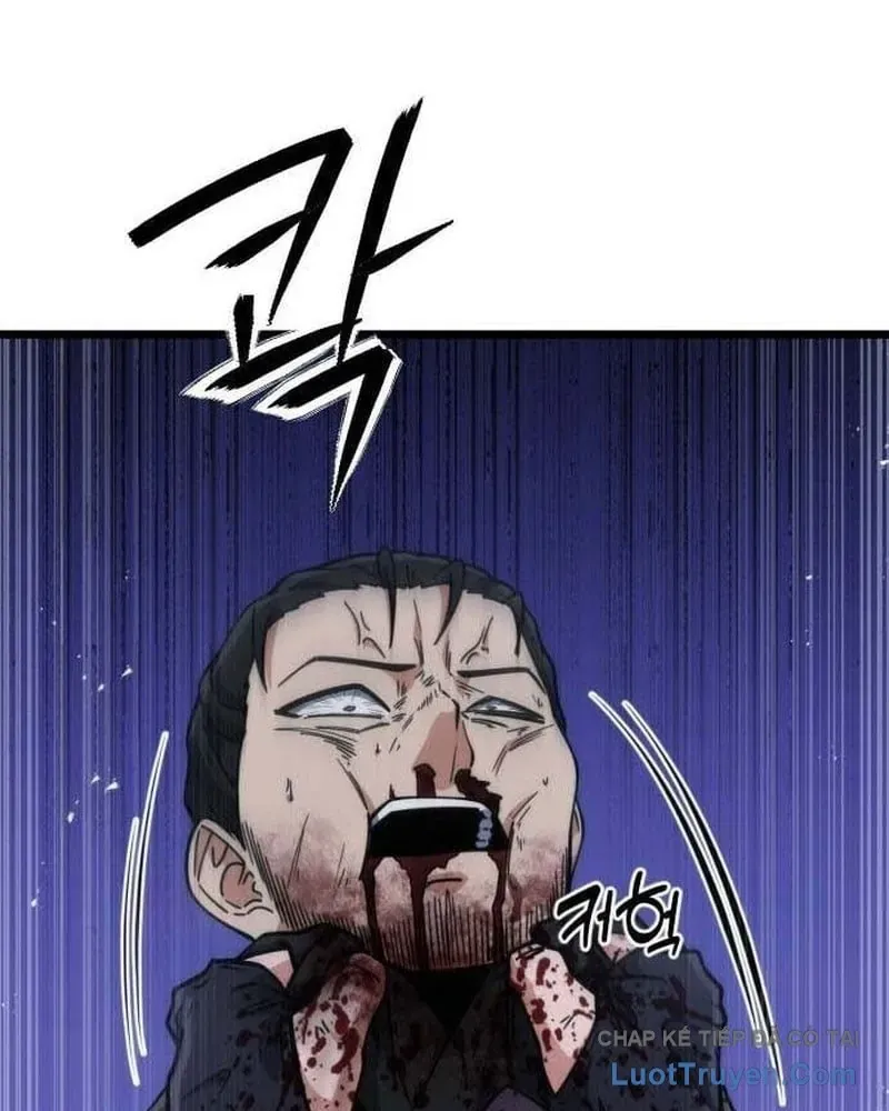 Tiểu Nữ Che Giấu Thiên Phú Võ Công Chap 19 - Next Chap 20