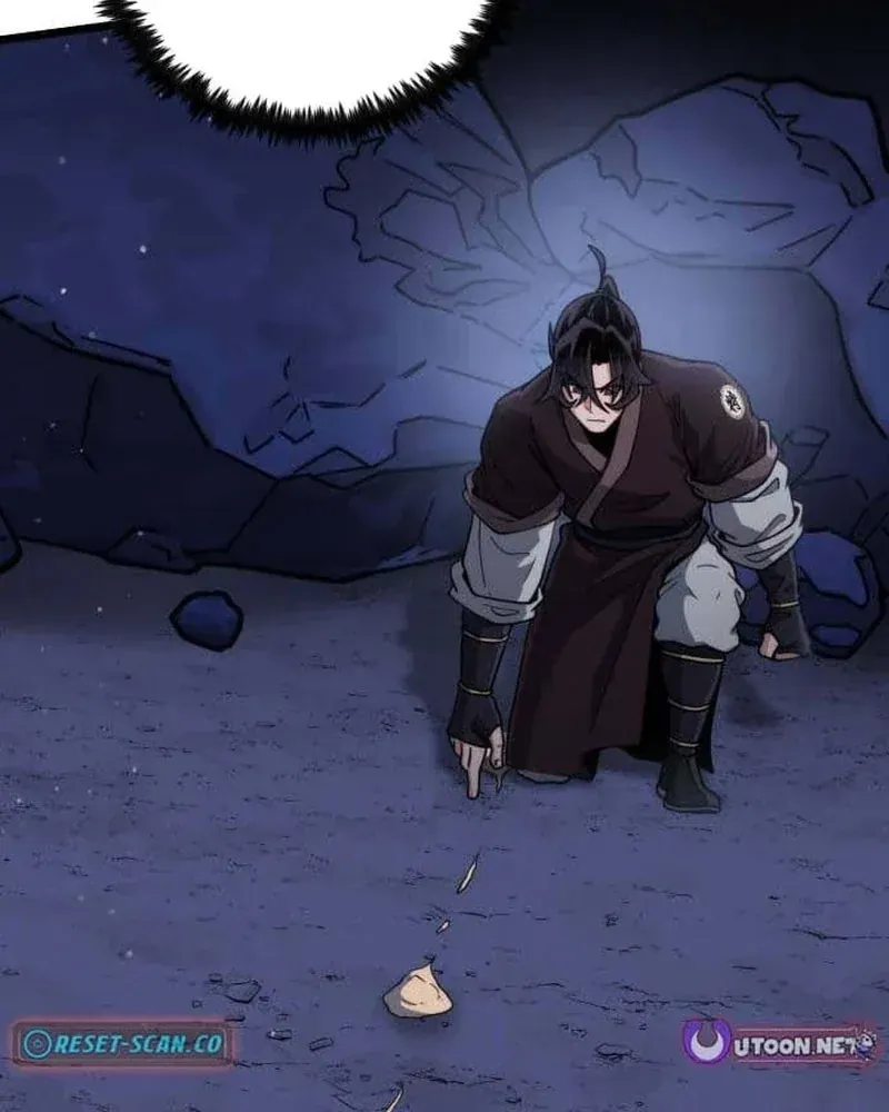 Tiểu Nữ Che Giấu Thiên Phú Võ Công Chap 19 - Next Chap 20