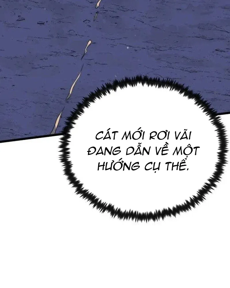 Tiểu Nữ Che Giấu Thiên Phú Võ Công Chap 19 - Next Chap 20