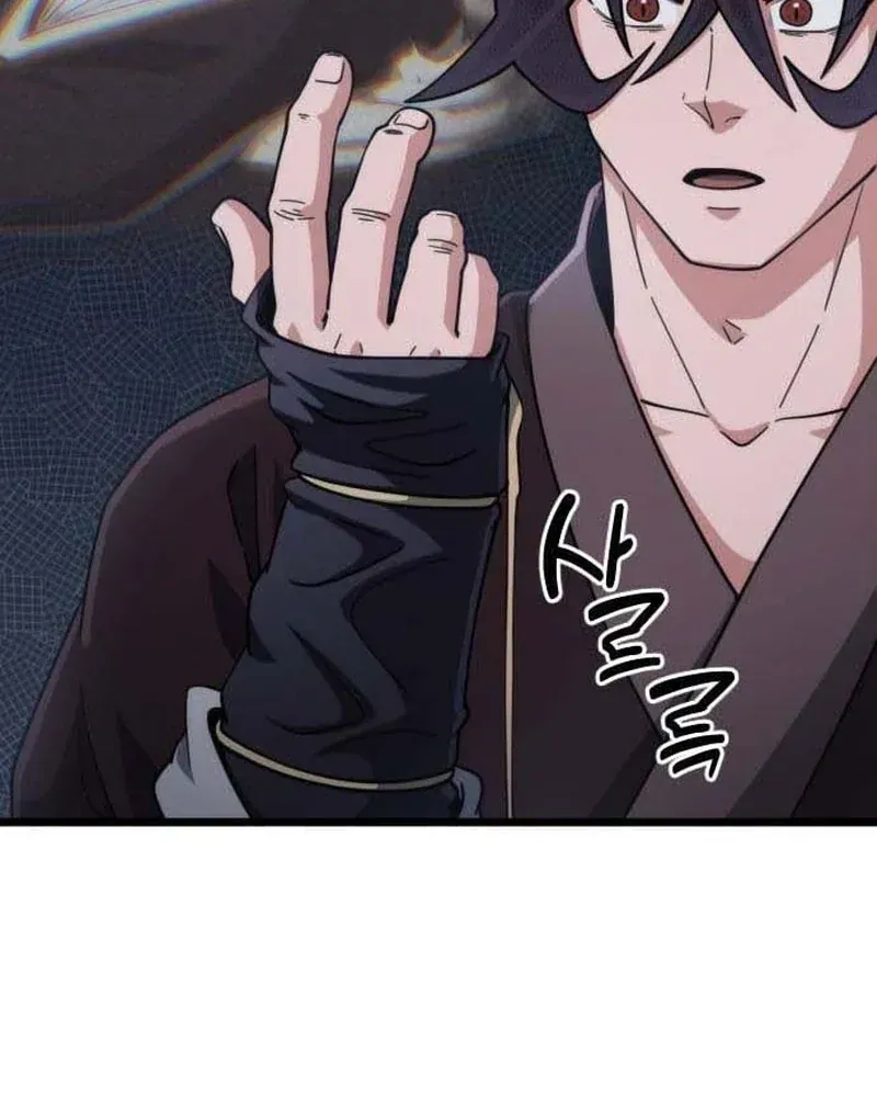 Tiểu Nữ Che Giấu Thiên Phú Võ Công Chap 19 - Next Chap 20
