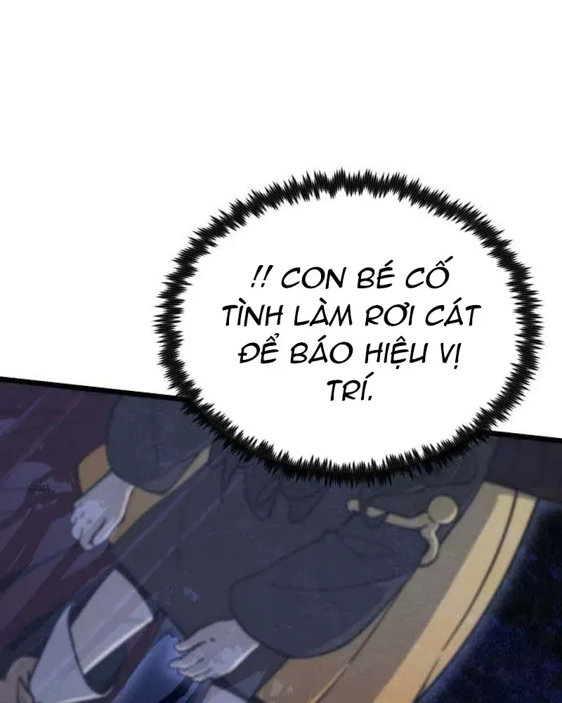 Tiểu Nữ Che Giấu Thiên Phú Võ Công Chap 19 - Next Chap 20