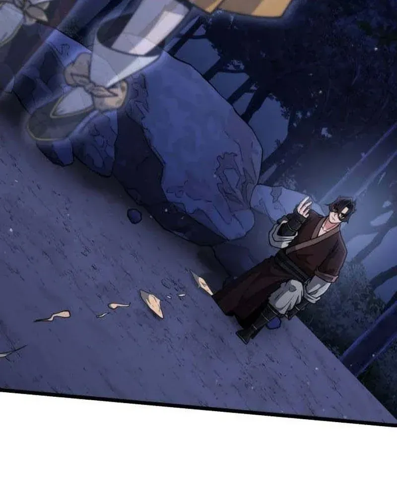 Tiểu Nữ Che Giấu Thiên Phú Võ Công Chap 19 - Next Chap 20
