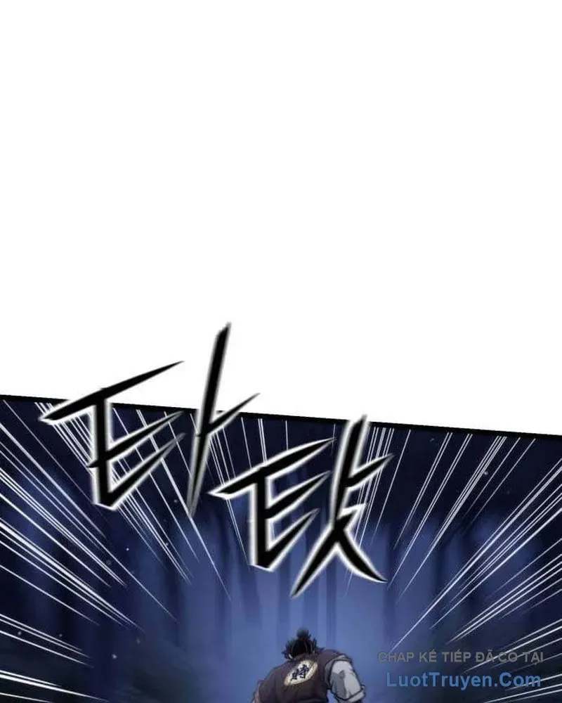 Tiểu Nữ Che Giấu Thiên Phú Võ Công Chap 19 - Next Chap 20