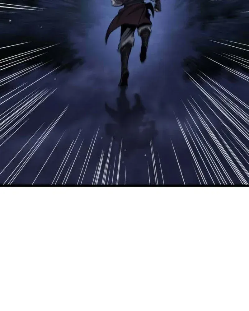 Tiểu Nữ Che Giấu Thiên Phú Võ Công Chap 19 - Next Chap 20