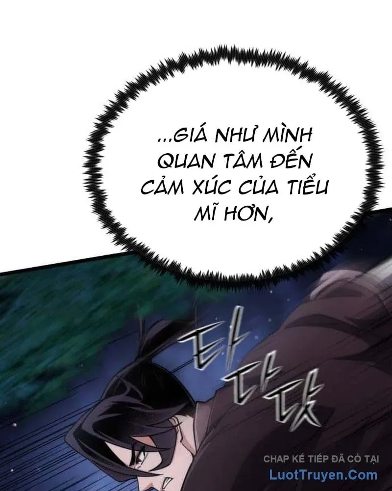 Tiểu Nữ Che Giấu Thiên Phú Võ Công Chap 19 - Next Chap 20