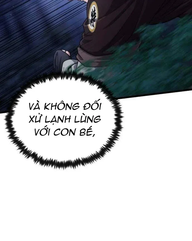 Tiểu Nữ Che Giấu Thiên Phú Võ Công Chap 19 - Next Chap 20