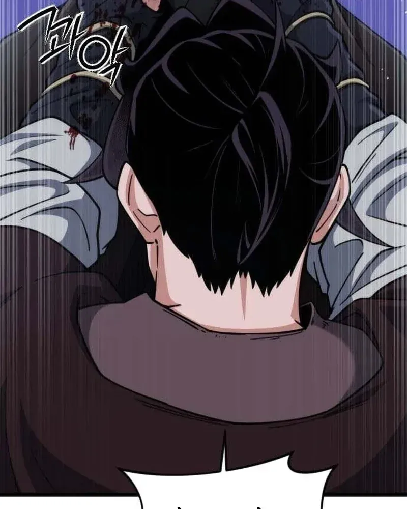 Tiểu Nữ Che Giấu Thiên Phú Võ Công Chap 19 - Next Chap 20