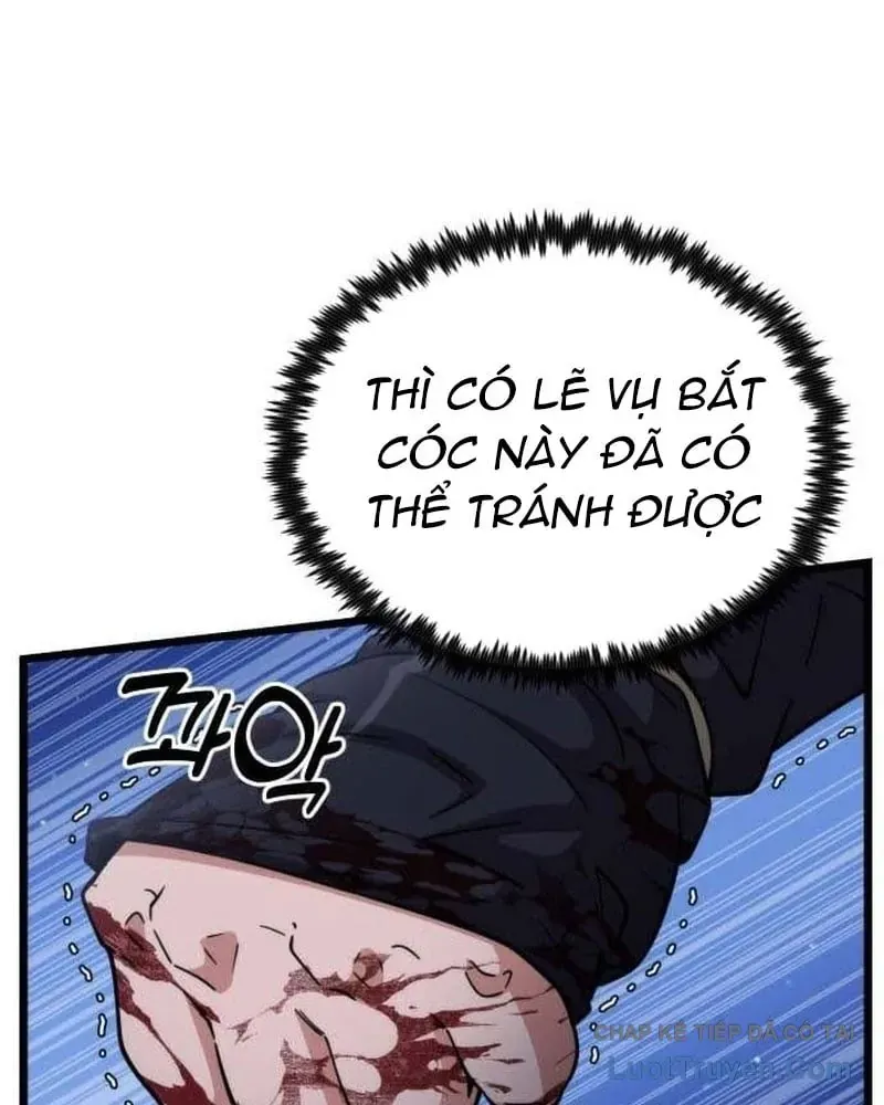 Tiểu Nữ Che Giấu Thiên Phú Võ Công Chap 19 - Next Chap 20