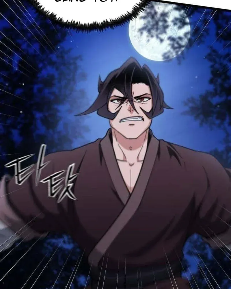 Tiểu Nữ Che Giấu Thiên Phú Võ Công Chap 19 - Next Chap 20