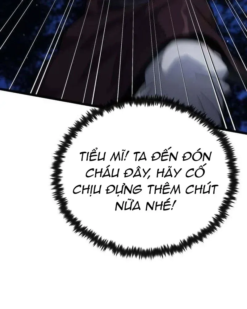 Tiểu Nữ Che Giấu Thiên Phú Võ Công Chap 19 - Next Chap 20
