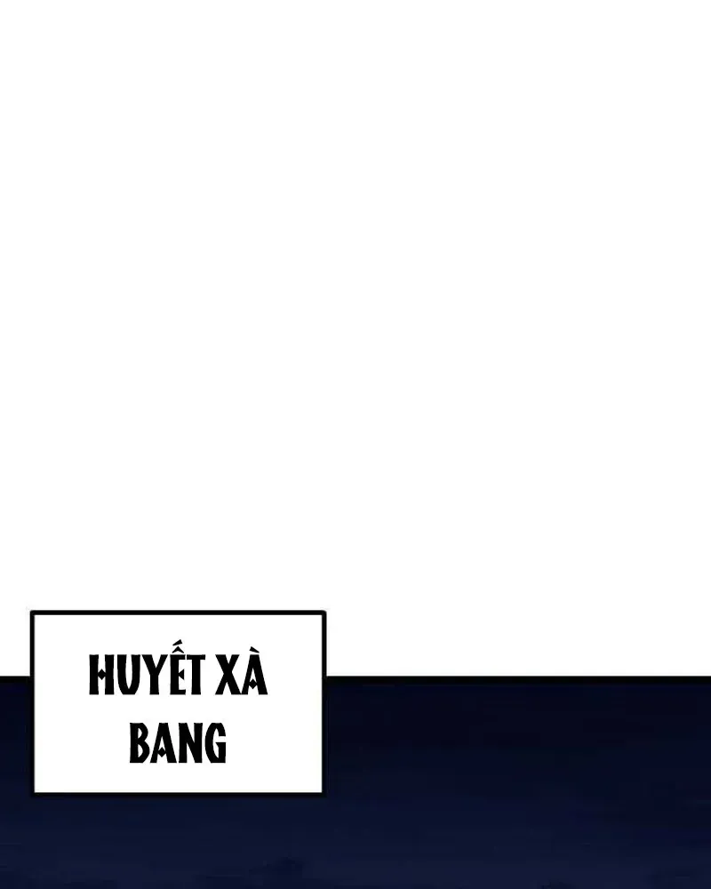 Tiểu Nữ Che Giấu Thiên Phú Võ Công Chap 19 - Next Chap 20