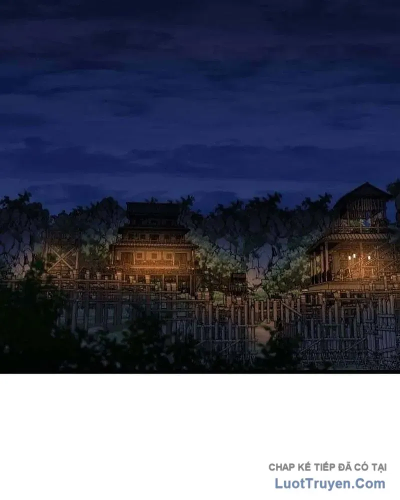 Tiểu Nữ Che Giấu Thiên Phú Võ Công Chap 19 - Next Chap 20