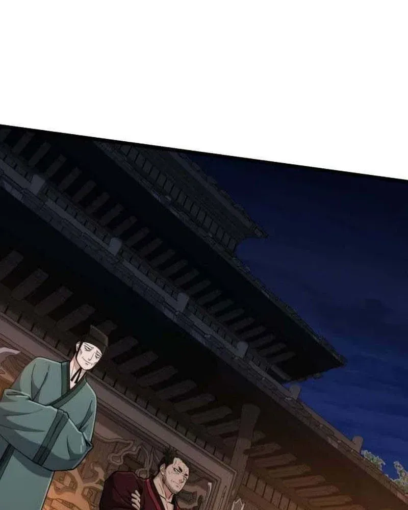 Tiểu Nữ Che Giấu Thiên Phú Võ Công Chap 19 - Next Chap 20