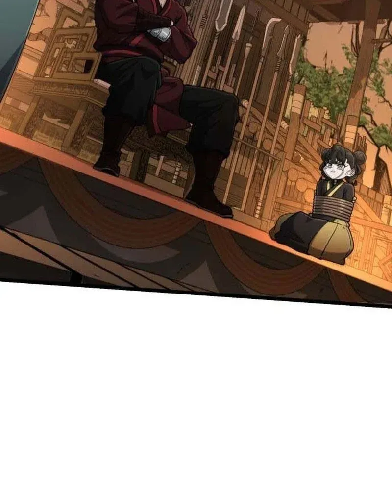Tiểu Nữ Che Giấu Thiên Phú Võ Công Chap 19 - Next Chap 20