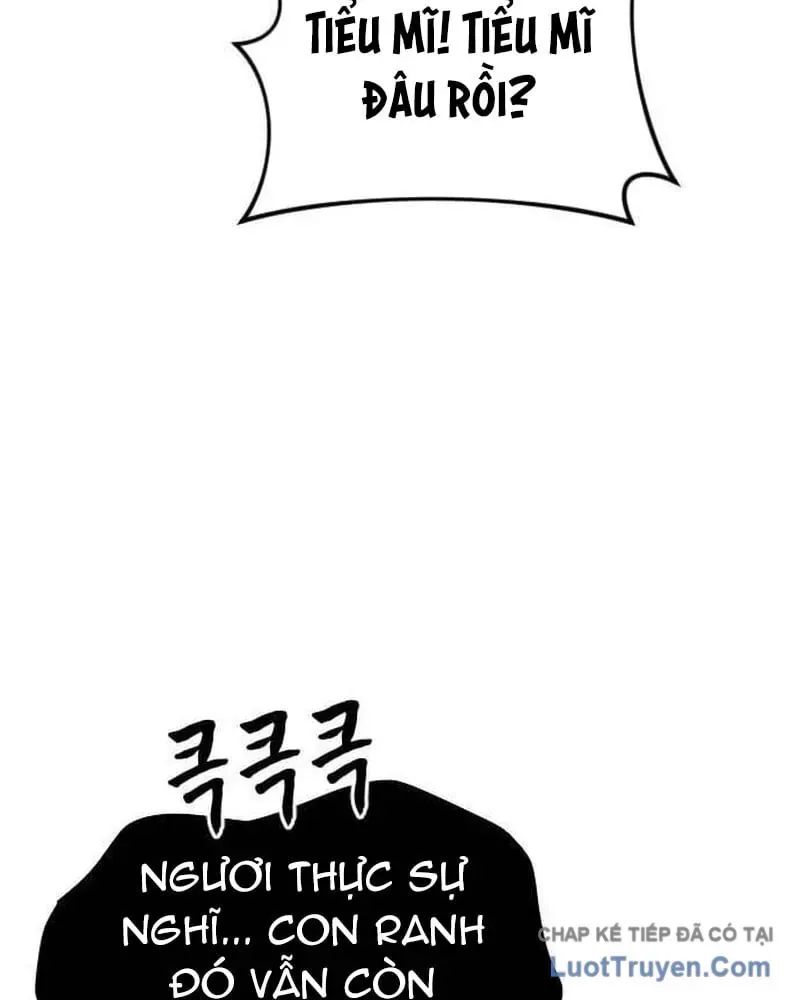 Tiểu Nữ Che Giấu Thiên Phú Võ Công Chap 19 - Next Chap 20