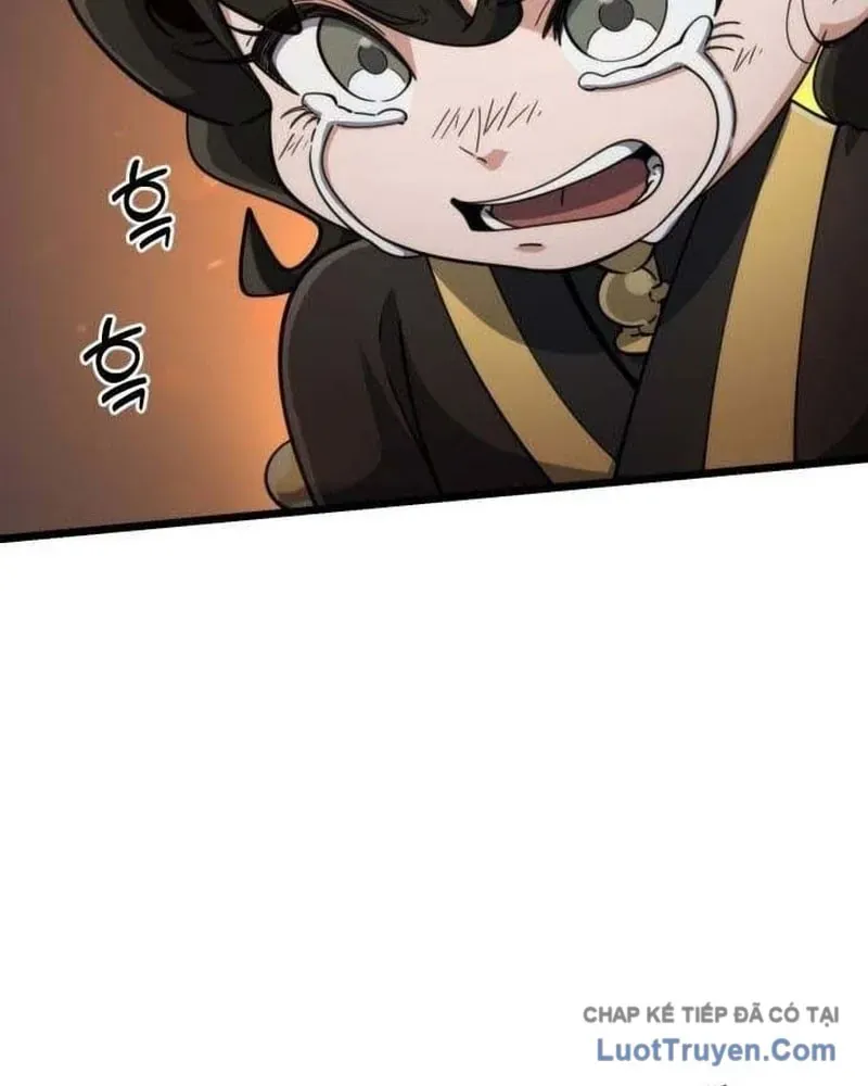 Tiểu Nữ Che Giấu Thiên Phú Võ Công Chap 19 - Next Chap 20