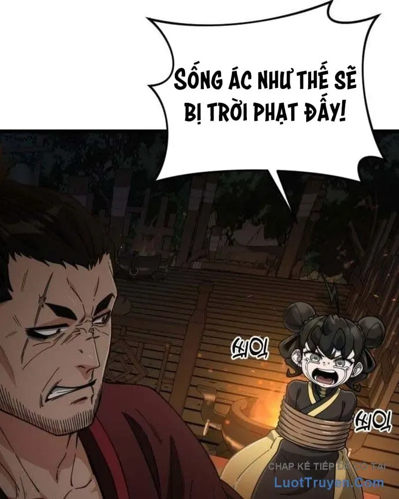 Tiểu Nữ Che Giấu Thiên Phú Võ Công Chap 19 - Next Chap 20