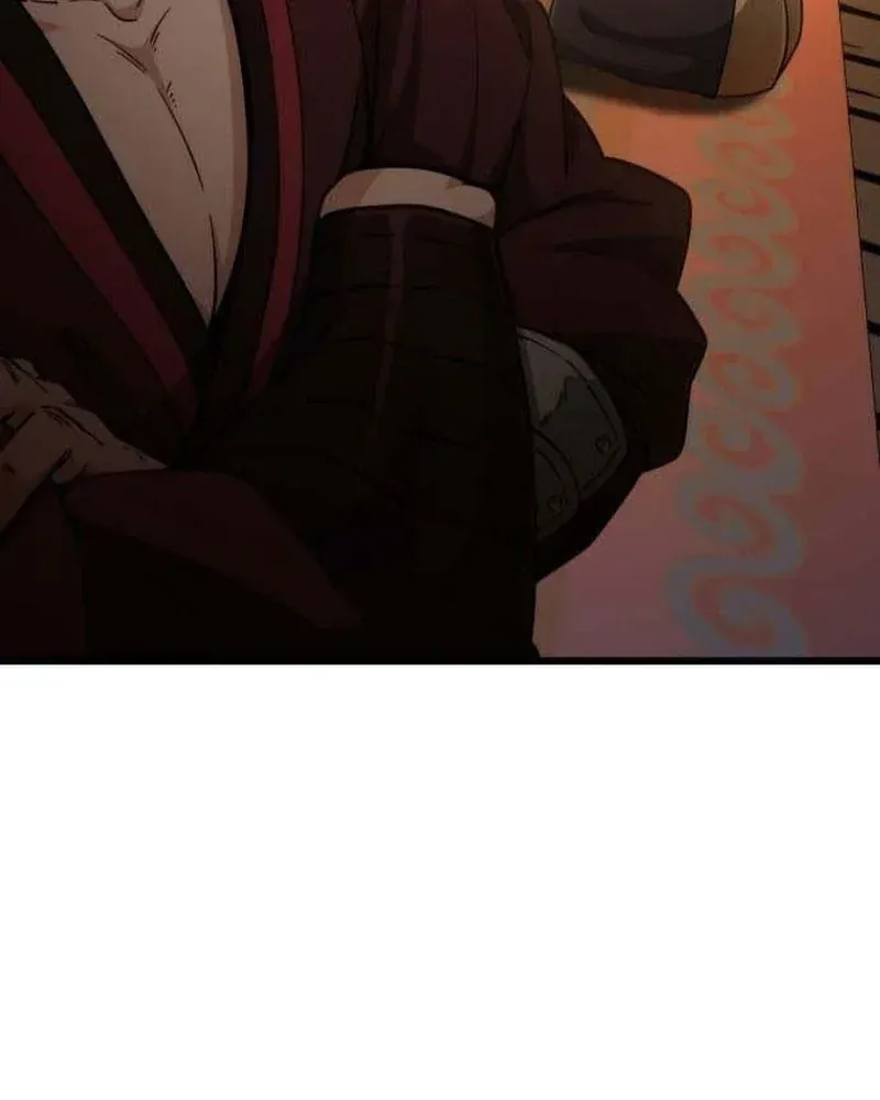 Tiểu Nữ Che Giấu Thiên Phú Võ Công Chap 19 - Next Chap 20