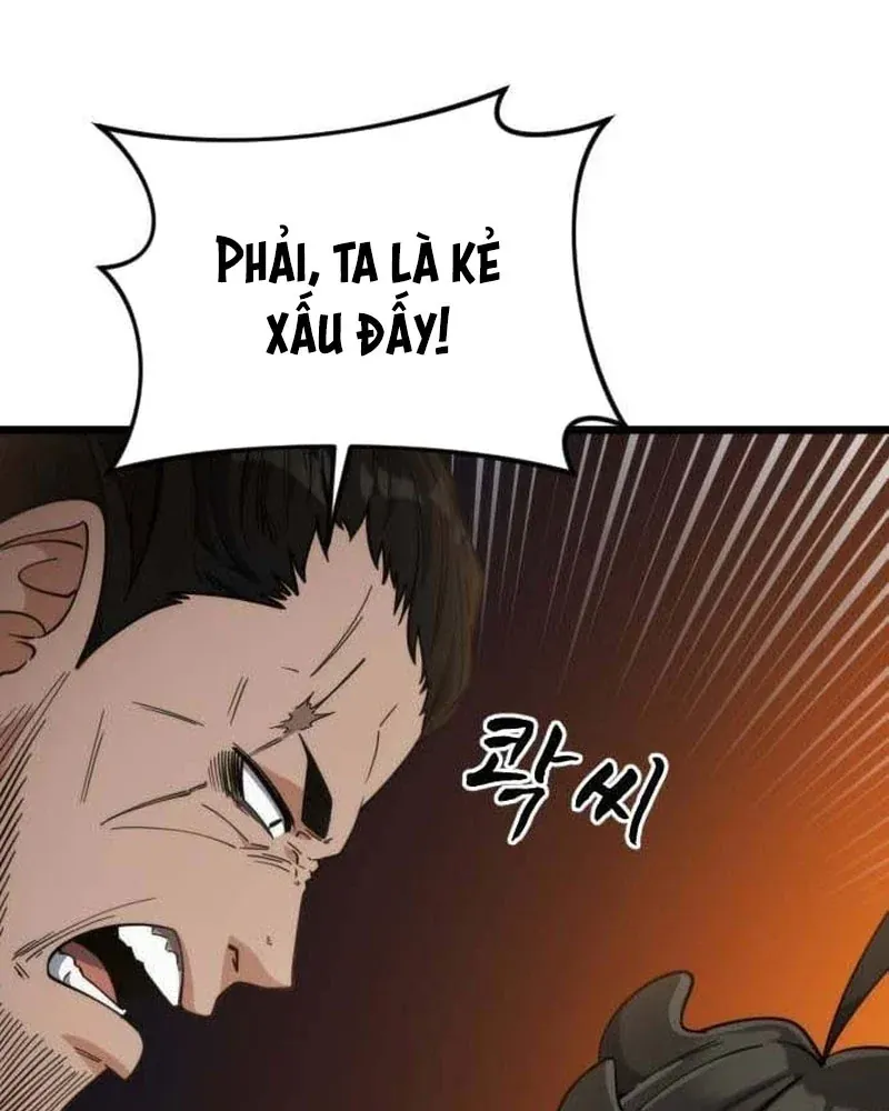 Tiểu Nữ Che Giấu Thiên Phú Võ Công Chap 19 - Next Chap 20