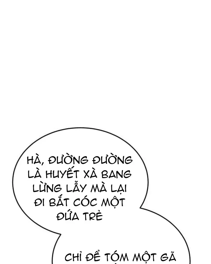 Tiểu Nữ Che Giấu Thiên Phú Võ Công Chap 19 - Next Chap 20