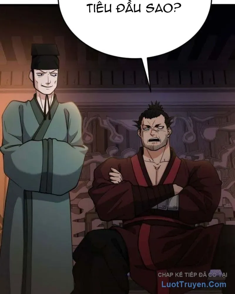 Tiểu Nữ Che Giấu Thiên Phú Võ Công Chap 19 - Next Chap 20