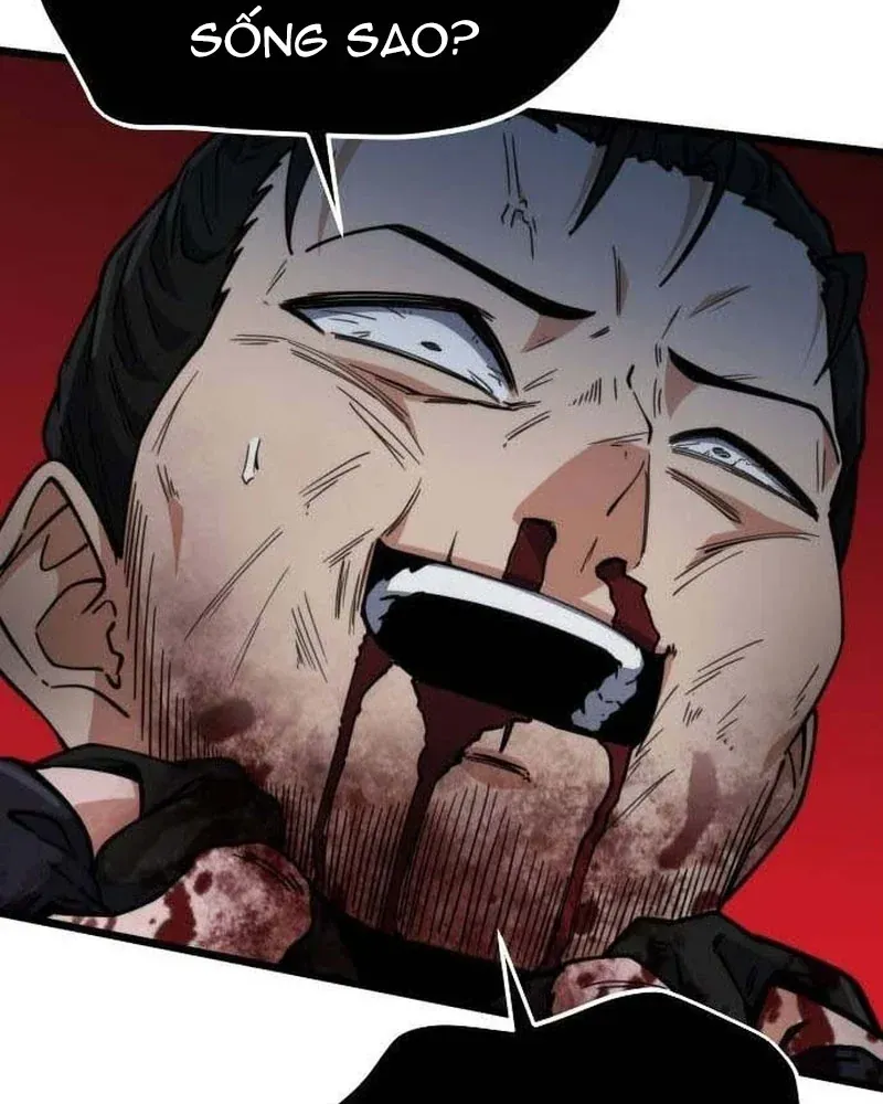 Tiểu Nữ Che Giấu Thiên Phú Võ Công Chap 19 - Next Chap 20
