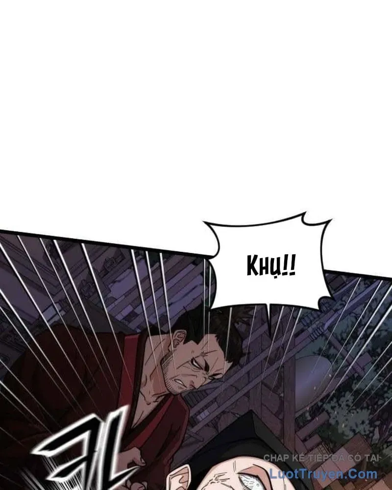 Tiểu Nữ Che Giấu Thiên Phú Võ Công Chap 19 - Next Chap 20